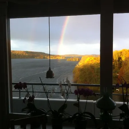 Diekseeblick Appartement *