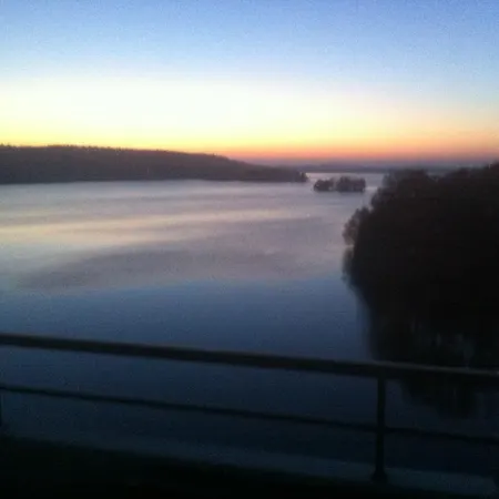 Diekseeblick *