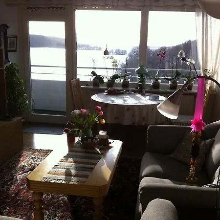 Diekseeblick Appartement Malente